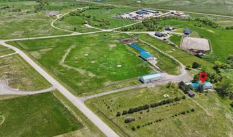 18977 Black Angus Ln, Belle Fourche, SD 57717