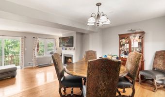 46 Barn Owl Dr, Allamuchy Twp., NJ 07840
