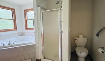 10061 Persimmon Grove Pike, Alexandria, KY 41001