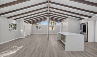 9336 Sophia Ave, Los Angeles, CA 91343
