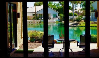 3340 S CAMELLIA Pl, Chandler, AZ 85248
