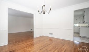 215 Lenox Rd, Athens, GA 30606