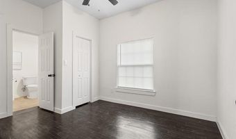 301 Carter St, Ardmore, OK 73401