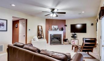 7829 QUILL POINT Dr, Bowie, MD 20720