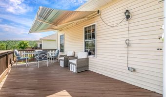 37 September Ln 37, Beacon Falls, CT 06403