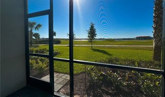5807 Double Eagle 4618, Ave Maria, FL 34142