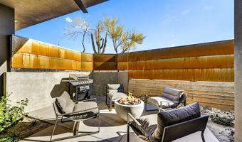 6525 E CAVE CREEK Rd 101, Cave Creek, AZ 85331