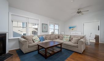 101 DOVER Rd, Dewey Beach, DE 19971