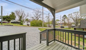 709 Sherman St, Badin, NC 28009