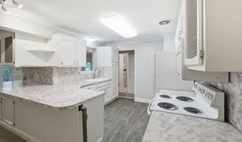 642 S 500 W, Brigham City, UT 84302