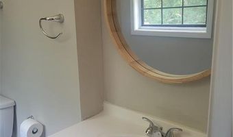 2519 Dogwood Hills Ct, Austell, GA 30106