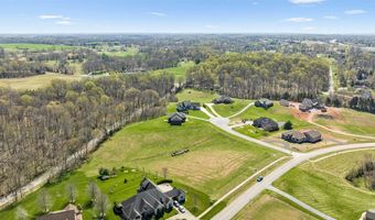 311 Marston Mill Way, Alvaton, KY 42122