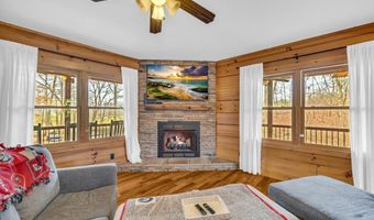 928 Hawkins, Homer, GA 30547