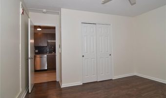 132 Hoffman Ave 202, Cranston, RI 02920