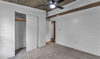 127 COLONIAL Dr, Auburndale, FL 33823
