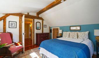 410 PILOTTOWN Rd, Lewes, DE 19958