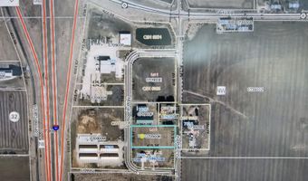 7620 Pamperin Way, Allenton, WI 53002
