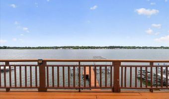3241 Country Club Way, Albion, MI 49224