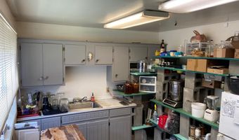 509977 U.S. 95, Bonners Ferry, ID 83805