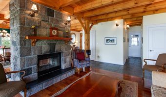 144 Mott St, Alburgh, VT 05440