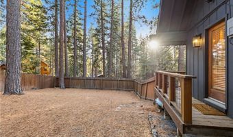 339 Winding Way, Incline Village, NV 89451