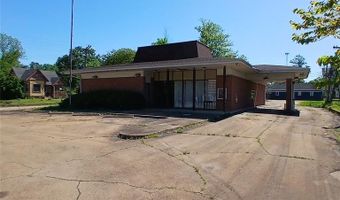 122 N Main St, Arcadia, MO 63621