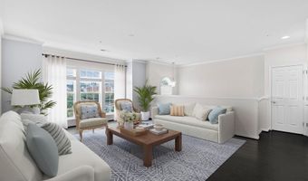 42703 WARDLAW Ter, Ashburn, VA 20147
