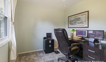 745 Adaway Ave SE, Ada, MI 49301