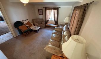 320 S 6th St, Challis, ID 83226
