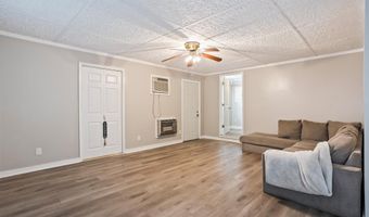 3143 Wagener Rd, Aiken, SC 29801