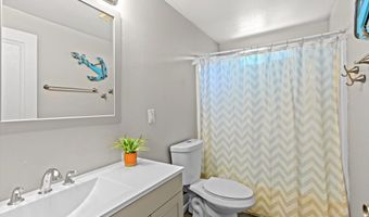 161 Rosecrest Dr, Fernley, NV 89408