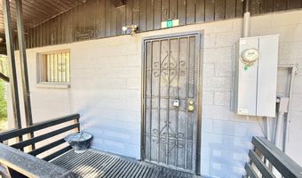 9 Victoria Way, Cascade, ID 83611