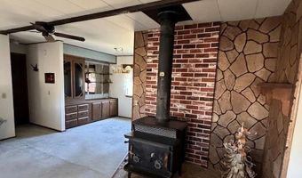 383 N 500 W, Blackfoot, ID 83221