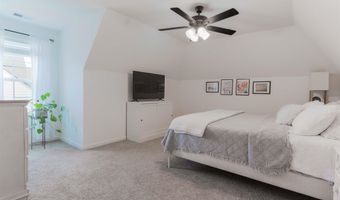 12345 WILSON LAKE Dr, Arlington, TN 38002