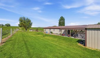 38706 N 140 Pr NW, Benton City, WA 99320