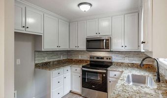 560 Bethany, Athens, GA 30606