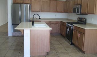 351 N COTTONWOOD St, Chandler, AZ 85225