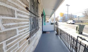 435 N Tennessee Ave, Atlantic City, NJ 08401