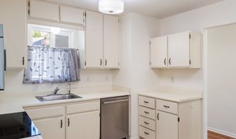 17650 NW ROLLING HILL Ln, Beaverton, OR 97006