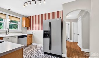 72 Ivanhoe Ave, Asheville, NC 28806