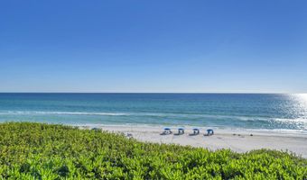8682 E Co Highway 30A 102, Alys Beach, FL 32461