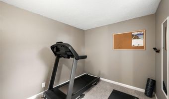 12075 W 107th Ave, Broomfield, CO 80021