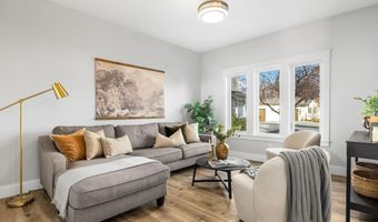 12777 W Goldenbrook Ct, Boise, ID 83713