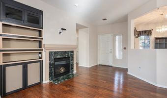 2863 Hayden Creek Ter, Henderson, NV 89052