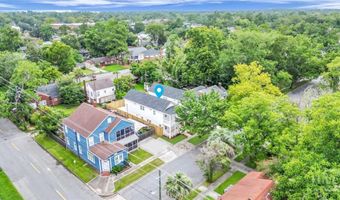 904 E 33rd St, Savannah, GA 31401