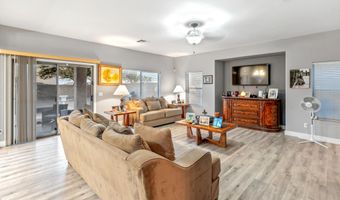 4535 W COTTONTAIL Rd, Anthem, AZ 85086