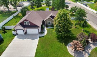 15585 Moonstruck Dr, Caldwell, ID 83607