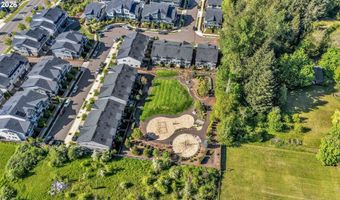 12706 SE ZION St, Boring, OR 97009