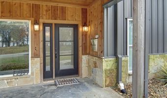 239 County Road 1516, Alba, TX 75410