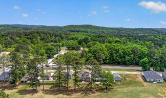75 CARNOUSTIE Pl, Anniston, AL 36207